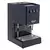 GAGGIA kavni aparat New Classic EVO, blue