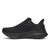 Saucony Endorphin Speed 5