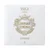 Struna D 4/4 Jargar superior medium 634.930