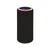 TRACER Bluetooth zvucnik 14W RGB microSD Natrix Splash L BT