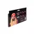Lola games Maska Party Hard Shy Red