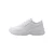 PUMA PATIKE CILIA MODE ZA ŽENE