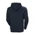 HELLY HANSEN Majica mornarska/bela