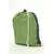 AMAZONAS mreža ležalna XL SILK TRAVELLER