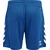 HUMMEL SORC CORE XK POLY SHORTS KIDS ZA DECU