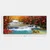 Slika za zid YTY786646_50120, 50x120 cm