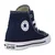Converse CHUCK TAYLOR AS CORE Modra