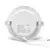Aigostar - LED RGBW prigušiva ugradno svetlo za spušteni plafon LED/9W/230V 2700-6500K Wi-Fi