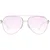 GUESS sončna očala GF6140 28T