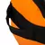 Torba ali nahrbtnik Storm Kitbag 30 l oranžna