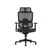 Ergonomska kancelarijska stolica UGD Ultimate Support Mesh