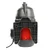 Vrtna črpalka 1200W 1 61096