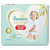 Pampers Pants Premium Care VP