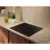 ELECTROLUX UGRADNA PLOCA EIS62453IT
