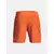Kratke hlače Under Armour LAUNCH ELITE 7 SHORT-ORG