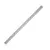 Ravnjača aluminijum 2 ose 2.5m