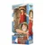 ANIME HEROES ONE PIECE MEGA - Zbirateljska figura Monkey D. Luffy