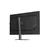 GIGABYTE GO27Q24 QD-OLED QHD 240Hz USB-C