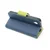 Maska Mercury za Alcatel 1 2019/5033D tamno plava
