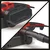 Einhell TE-BS 850 E, Trakasta brusilica ( 4466245 )