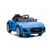 Audi R8 Spyder NOVI MODEL MODER