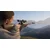 PS5 Way of the Hunter 2