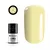 SoPro Rich Color Hybrid Gel-008 Trajni gel lak za nokte UV i LED | SILCARE | Kozmo