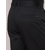 Volcom Frickin Modern Stretch Kratke hlače crne Gr. 28