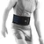 Bauerfeind Sports Back Support