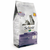 Schesir Dry Cat Mature 1.5kg