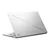 Laptop ASUS ROG Zephyrus G14 R9-8945HS, 32GB, 1TB, RTX 4070, OLED, 120Hz