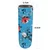 shumee Mini vibrator Lovetoy DAPHNE MASSAGER