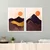 Wallity Image UV-968, 45 x 65 cm
