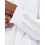 Jack & Jones Majica Bela