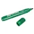 shumee Komplet ZSY0299