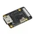 Raspberry Pi adapter HDMI - CSI-2