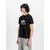 Alpha Industries Basic 100501 03