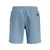 Jack & Jones Junior Hlače JPSTJAIDEN opal