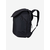 THULE Subterra putni ranac - Black