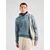 Jack & Jones Muška dukserica Casper, Zelena