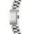 ETT Eco Tech Time ELS-11674-22M Gobi Lady