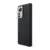 Maska Nillkin Super Frosted Shield za Xiaomi 12 Pro/12S Pro crni