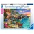 Ravensburger Puzzle (slagalice) - Veličanstvena Grčka