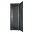 Intellinet Rack orman 713276, 19, 42U 800x1000x2033, Perforirana vrata