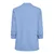 PIECES Blazer, modra