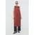 Obleka Weekend Max Mara