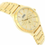 Casio Classic MTP-V300G-9A