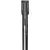 DEWALT dleto SDS + 20/300 DT6979