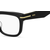 Hugo Boss Naočare HB 1746/G 807
