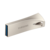 SAMSUNG USB ključ BAR Plus 64GB, Champagne srebrn